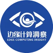 荐读 | 大理大学苏为斌: 边缘计算: 次模与涌现