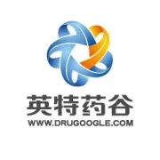 英特集团与梯瓦深化合作迈入崭新阶段