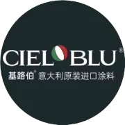 CIELOBLU | 破局内卷，基路伯2026专项培训会筑牢终端硬实力