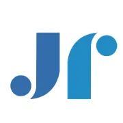 中证畜牧养殖指数如何炼成“周期平衡术”？