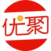 车拍拍还拍手血汗钱，还交管部门良好形象