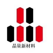 晶量新材料荣获山东省科技工作者创新大赛一等奖及最佳创意奖