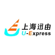 越泰双会 深耕东盟｜上海迅由集团亮相东南亚两大农化盛会