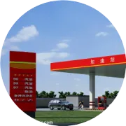 情满泰山 心系万家