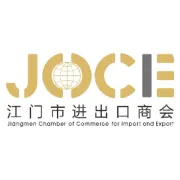 【商会动态】我会秘书处拜访副会长单位江门市珠峰摩托车有限公司