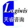 MMOG V6解读之153 |应对长周期零件的多种策略