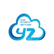 【重磅预告】新材料大数据中心系列核心成果即将发布——材料数据库系统