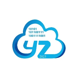 北京云智材料大数据研究院