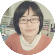 我的身份证号，这学期被学校要走了五次