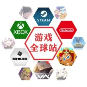 Roblox发布3D智能基础模型Cube，一句话生成游戏资产
