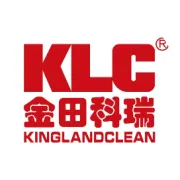 狗的一个手势，狐狸死了...