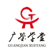 课程预告 |《职业素养与商务礼仪》&《企业财务分析与内部控制》下