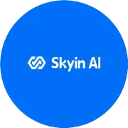 Skyin AI 案例库6.0