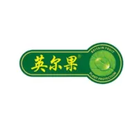 英尔果丨叶面施肥的特点是什么？叶面施肥有什么好处？