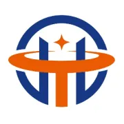 天航快讯 | 7 月 8 日起强制落地！美国 CPSC电子申报新规全解读