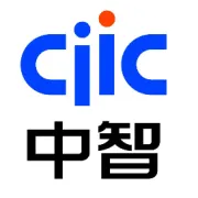 国企校招 | base全国，中铝国贸集团/中粮家佳康/上海中远海运物流等招募人才