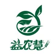 我独立，我漂亮！！！