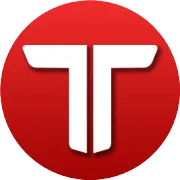 智能餐桌牌背后的大生意——对话餐台之尚创始人蒋涛