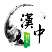 微信可以发金色朋友圈了！