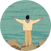 5个兼职日结网招工招聘平台，日结200元/天，工资一天一结，亲测靠谱！