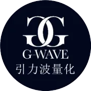 干货丨Dash减半在即，新一轮财富窗口在哪儿？