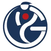 保价运输条款与货损理赔说明