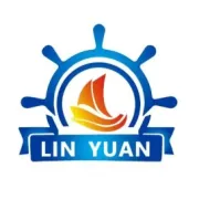 诚信标签和EAC认证有什么关联？