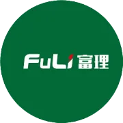 宁波富理公司参与的重大技术成果进行全球首次发布并迎来诺奖得主访问