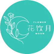 七夕节|只为甜满你心