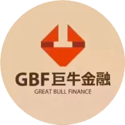 1.11 收市评论：放水？