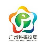 英德市政协、英德市农业局、仲恺农业工程学院到红旗茶厂对农业遗产项目进行调研