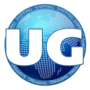 海运出口主要港口注意事项（下）