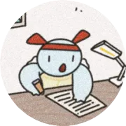 日常不积货，爆款不断货，这里有一套补货打法待老板查收！