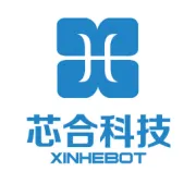 芯合科技公司简介