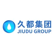 夏风送暖“i”意浓 · 公益早餐润瓯城 | 浙江久都主题公益活动