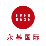 土耳其身份价值迎重磅利好！背后的身份红利，投资人该如何抓住？