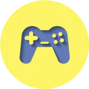 【2025年2月2日游戏免费分享】手游+PC