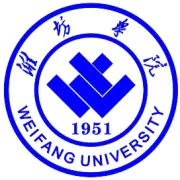 内控筑防线・聚力促发展｜正确认识风险评估和内部控制方法【潍院内控专栏・第二期】