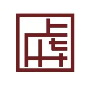 东莞市诗洛美化妆品有限公司