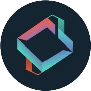 美国，给印度投了5000亿