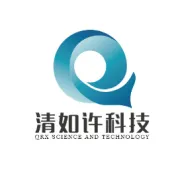 让“朋友圈”归回朋友，“微商”归于小程序