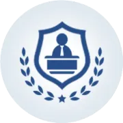 收款收据怎么写？（附通用模板）