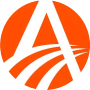 再小的个体也需要一个自己的品牌