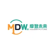 蓄力新赛道，精进专业力｜摩登未来欧洲专线新业务专项培训圆满落幕