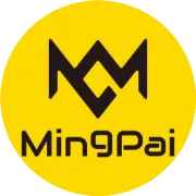 明派MC11·全金属车载充电器 质感不凡，车载实力派！