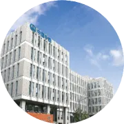 国内首条时速200公里都市快轨项目建设迎来新进展