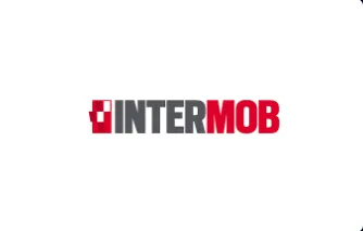 2023年土耳其伊斯坦布尔家具配件及木工展览会 INTERMOB