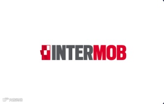 2023年土耳其伊斯坦布尔家具配件及木工展览会 INTERMOB