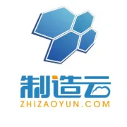 【设计经验】机械工程师如何在设计时避开更多“坑”？