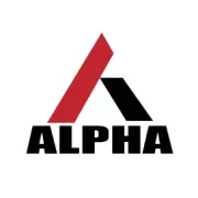 关于美国移民那些事儿